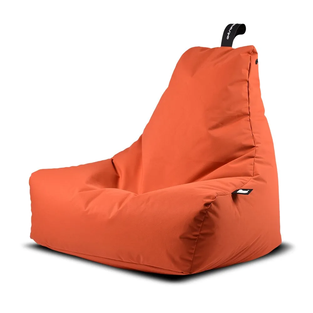 Outdoor B-bag