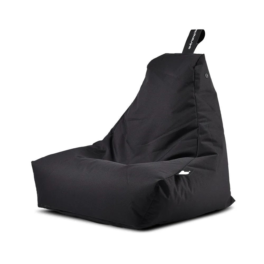 Outdoor B-bag