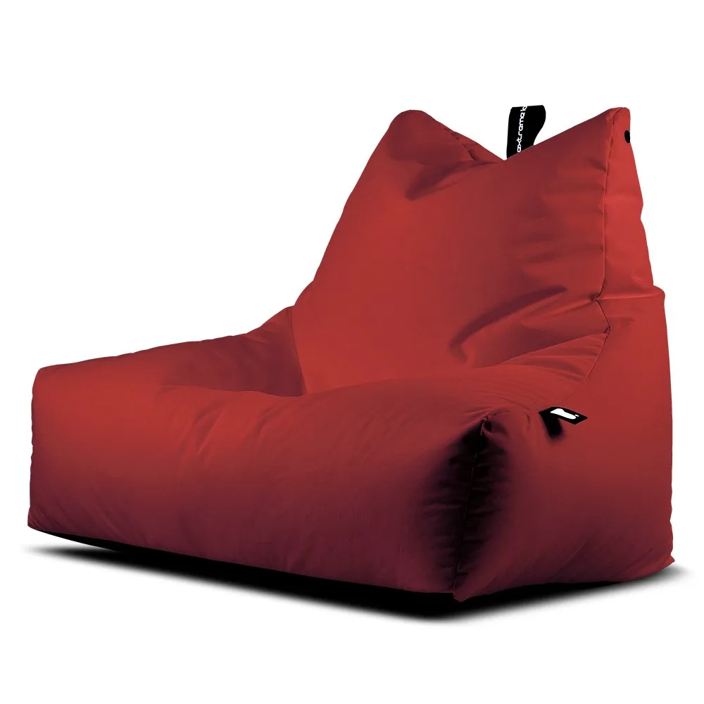 Outdoor B-bag