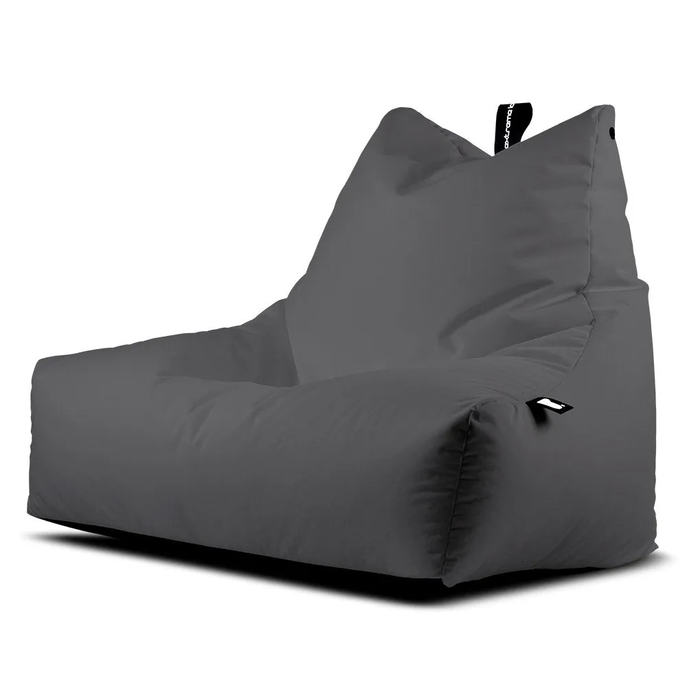 Outdoor B-bag