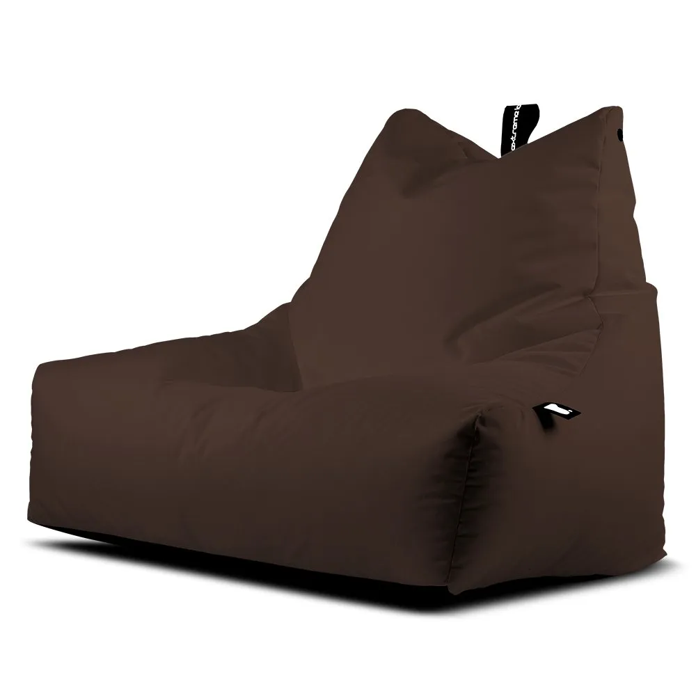 Outdoor B-bag
