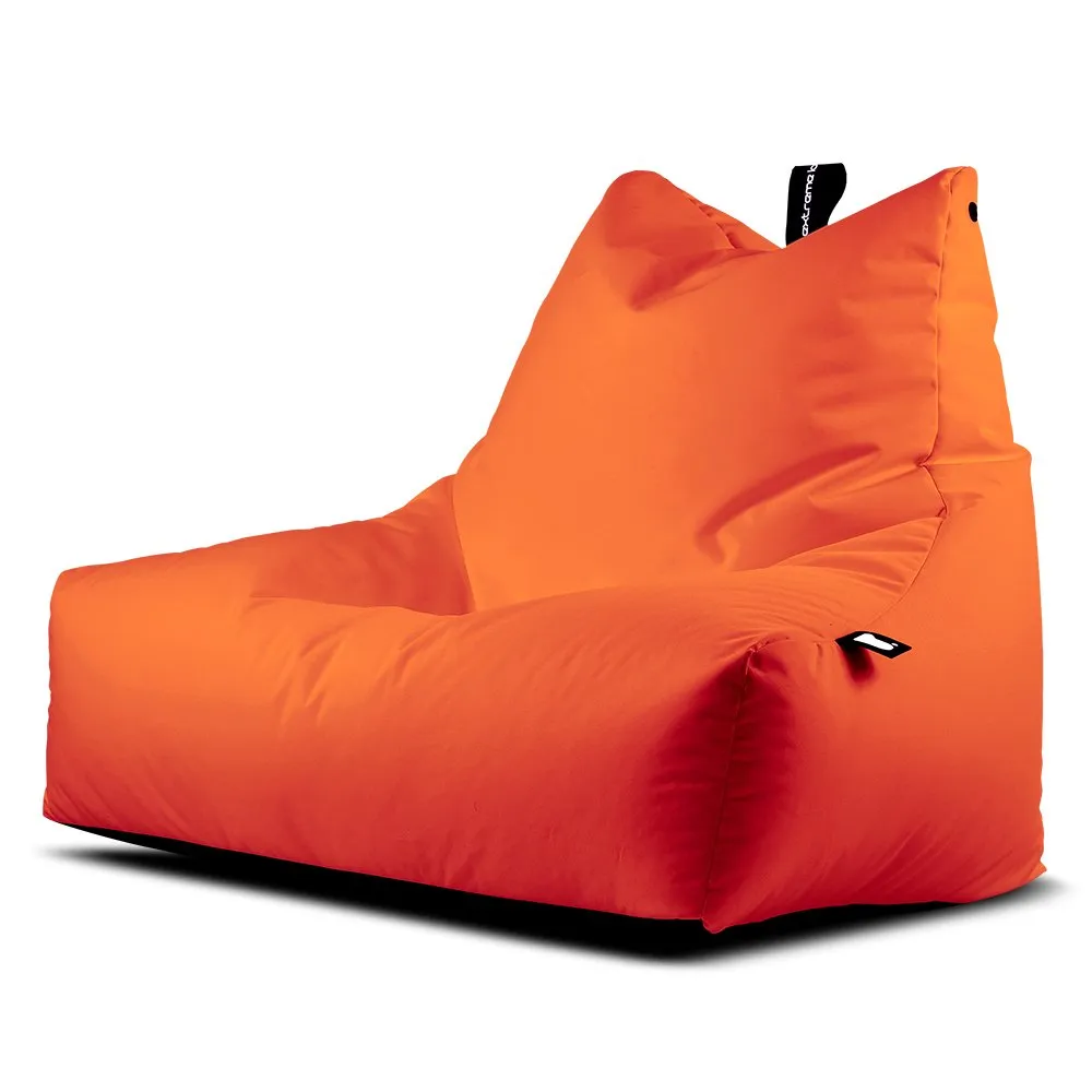 Outdoor B-bag