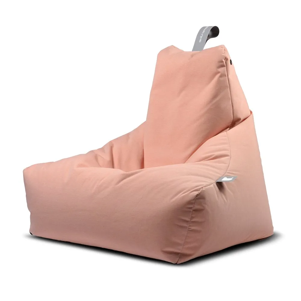 Outdoor B-bag