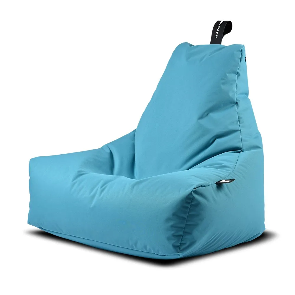 Outdoor B-bag