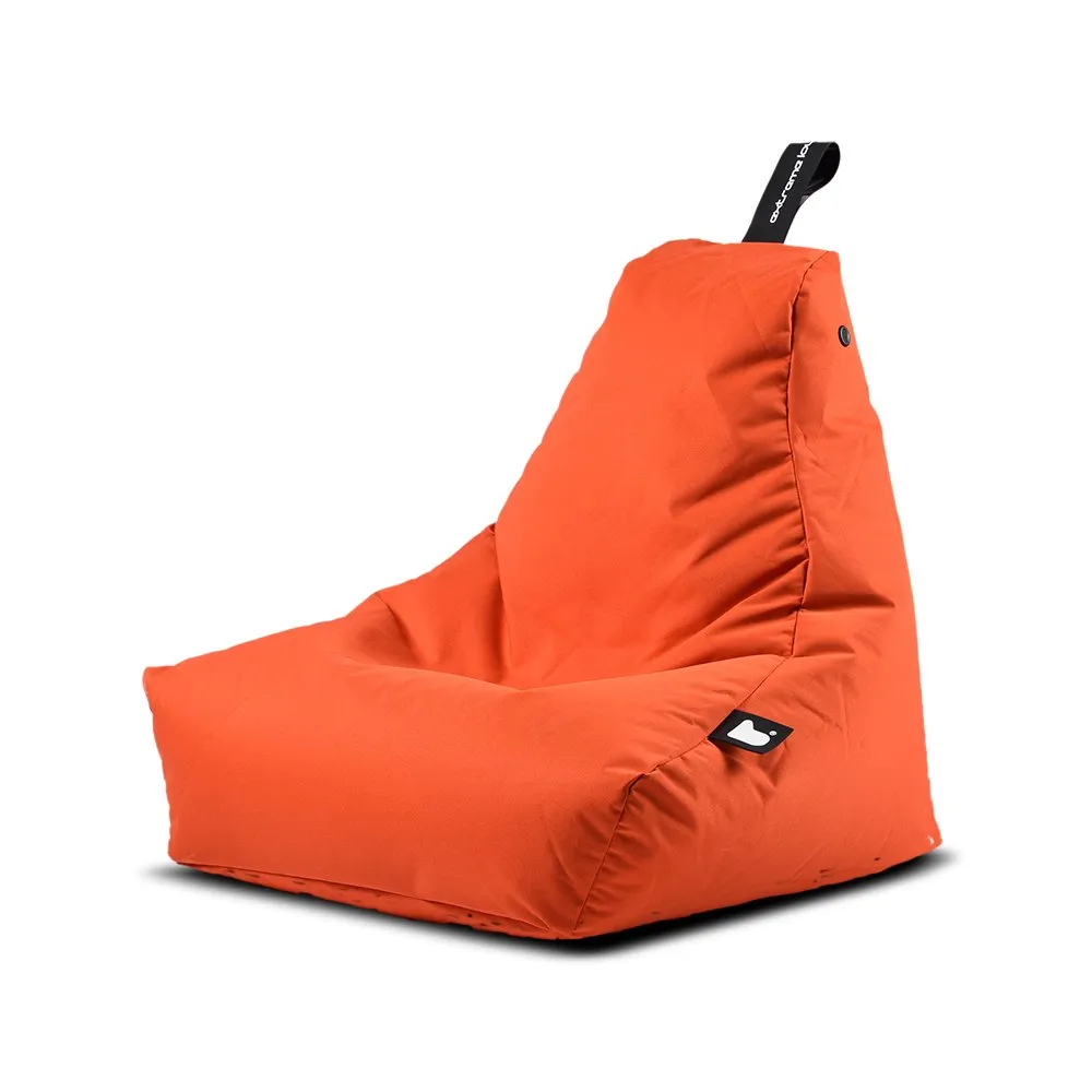 Outdoor B-bag
