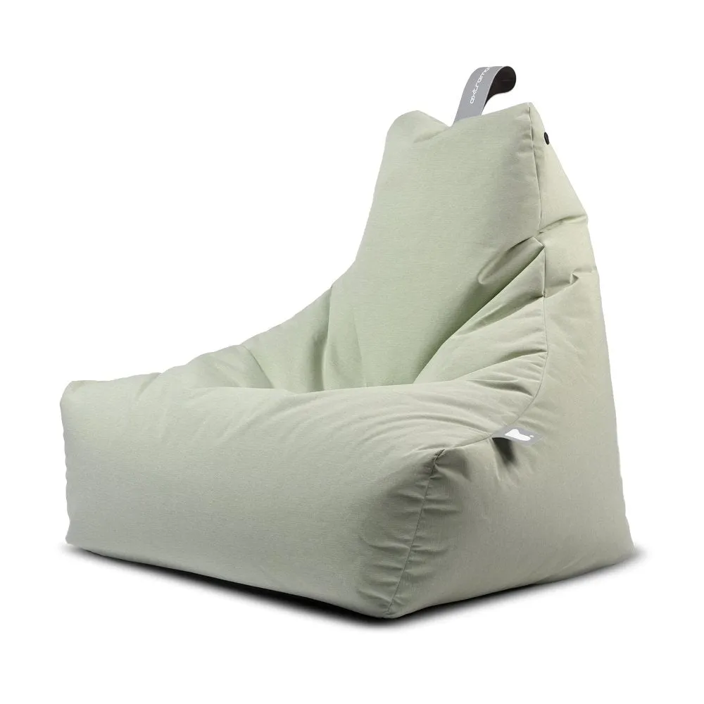 Outdoor B-bag