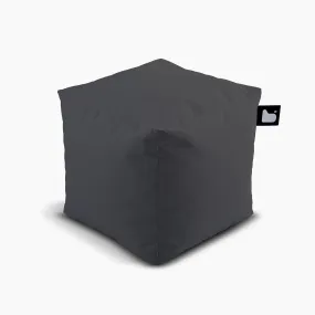 Outdoor B-Box in Grey