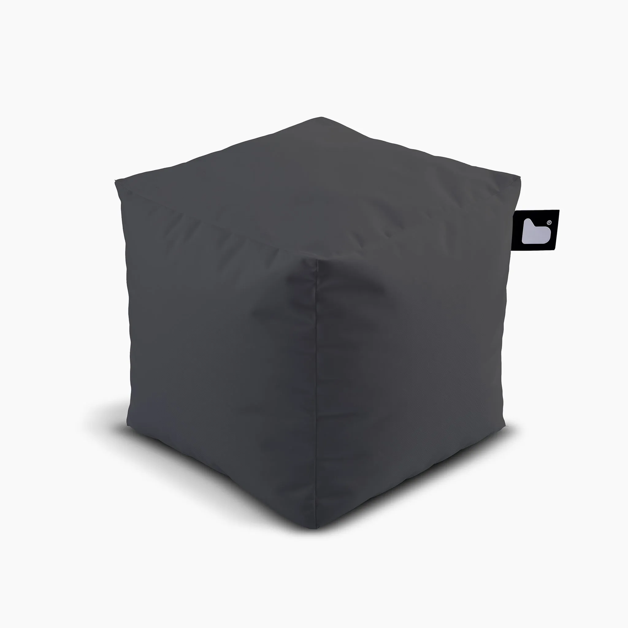 Outdoor B-Box in Grey