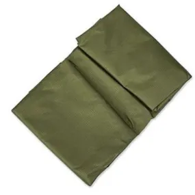 Oztent Screen House Hex Wall Single