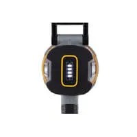 Oztrail R3000 Lumos Spotlight
