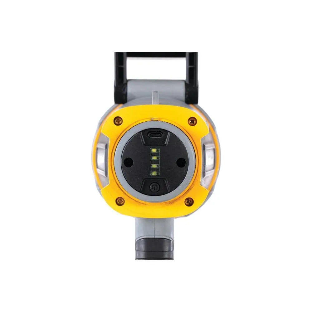 Oztrail R3000 Lumos Spotlight