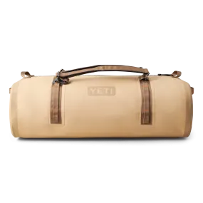 Panga® 100L Waterproof Duffel