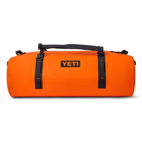 Panga® 100L Waterproof Duffel