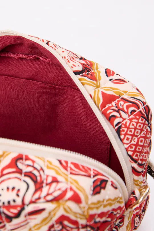 PILLOW POUCH