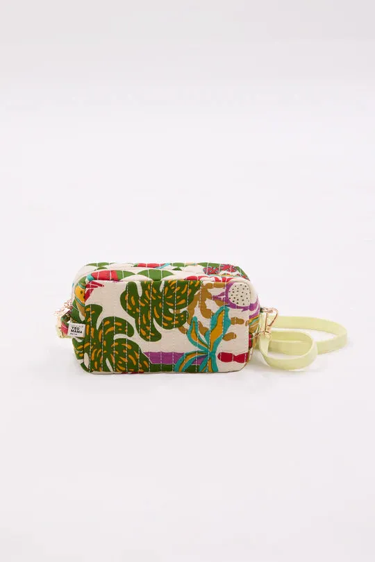PILLOW POUCH