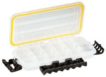 Plano Water Proof Series