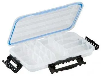 Plano Water Proof Series