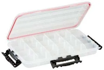 Plano Water Proof Series