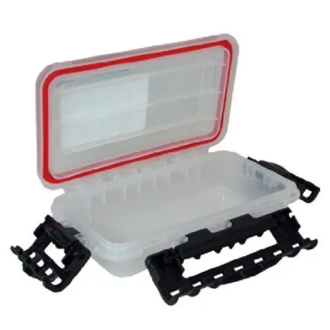 Plano Water Proof Series