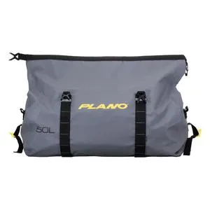 Plano Z Series Duffle Bag