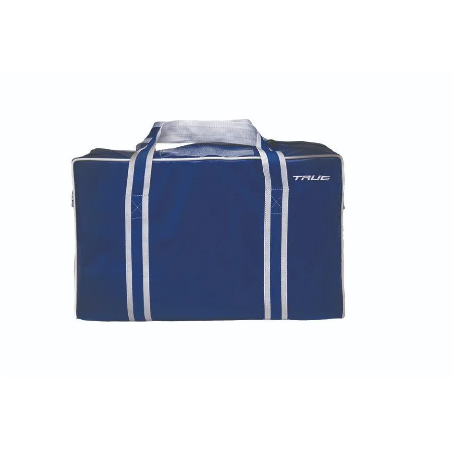 Pro STK Goalie Hockey Bag - Senior