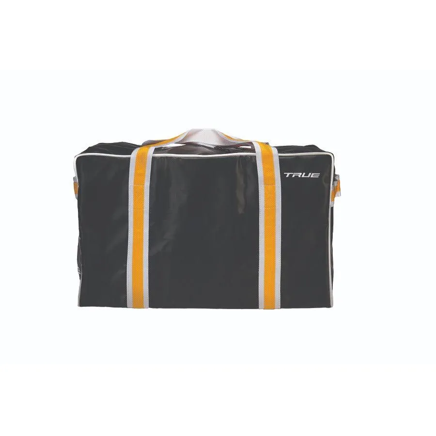 Pro STK Goalie Hockey Bag - Senior