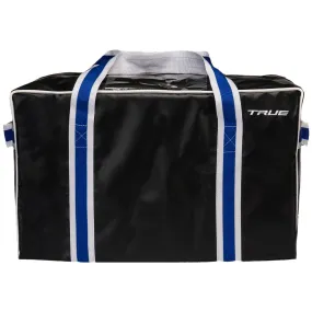 Pro STK Goalie Hockey Bag - Senior