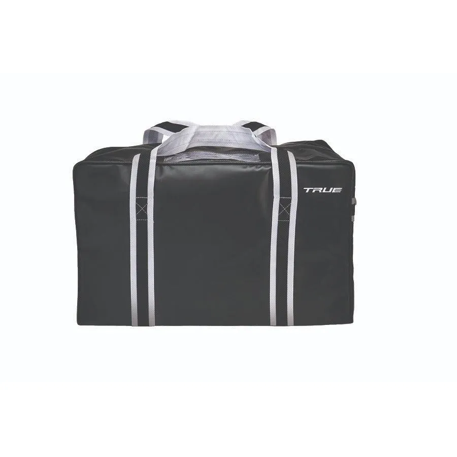 Pro STK Goalie Hockey Bag - Senior