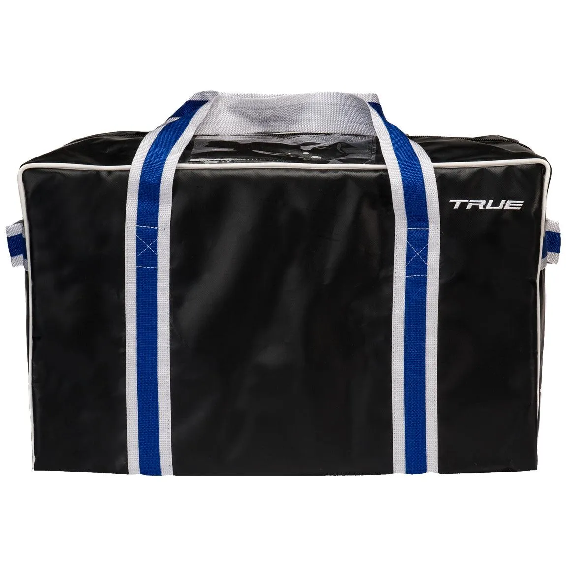 Pro STK Goalie Hockey Bag - Senior