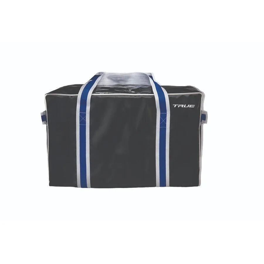Pro STK Goalie Hockey Bag - Senior