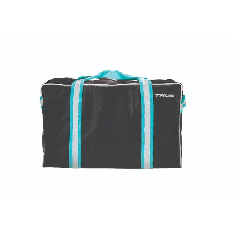 Pro STK Goalie Hockey Bag - Senior