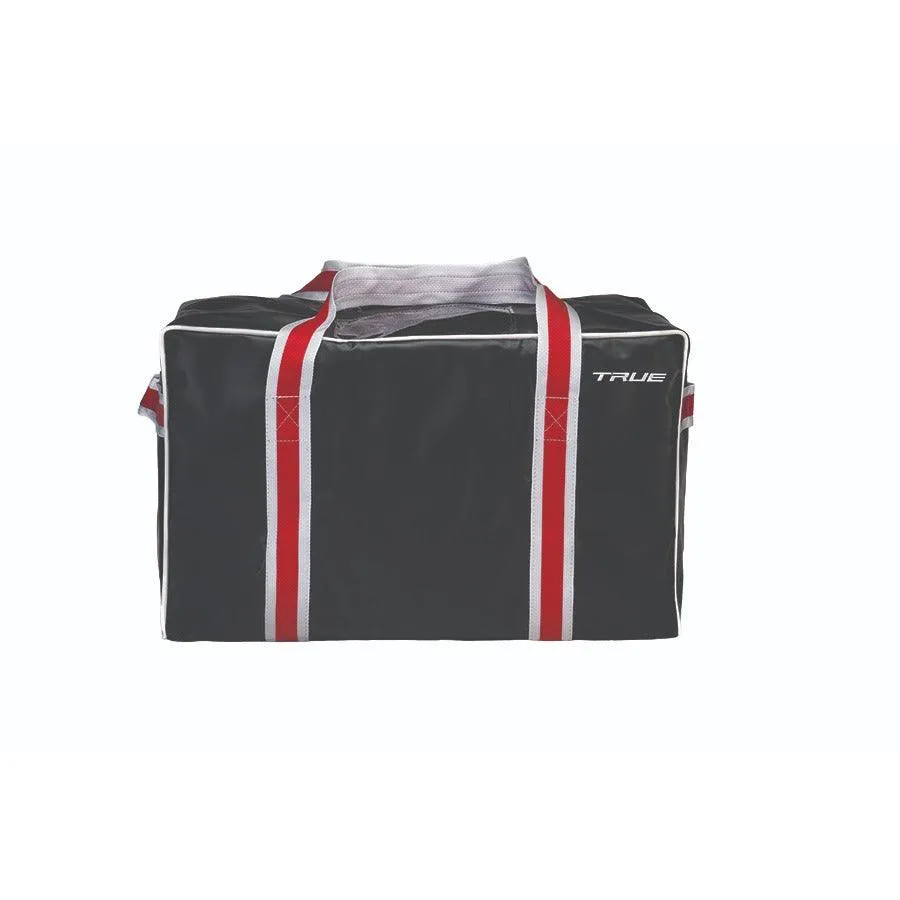 Pro STK Goalie Hockey Bag - Senior