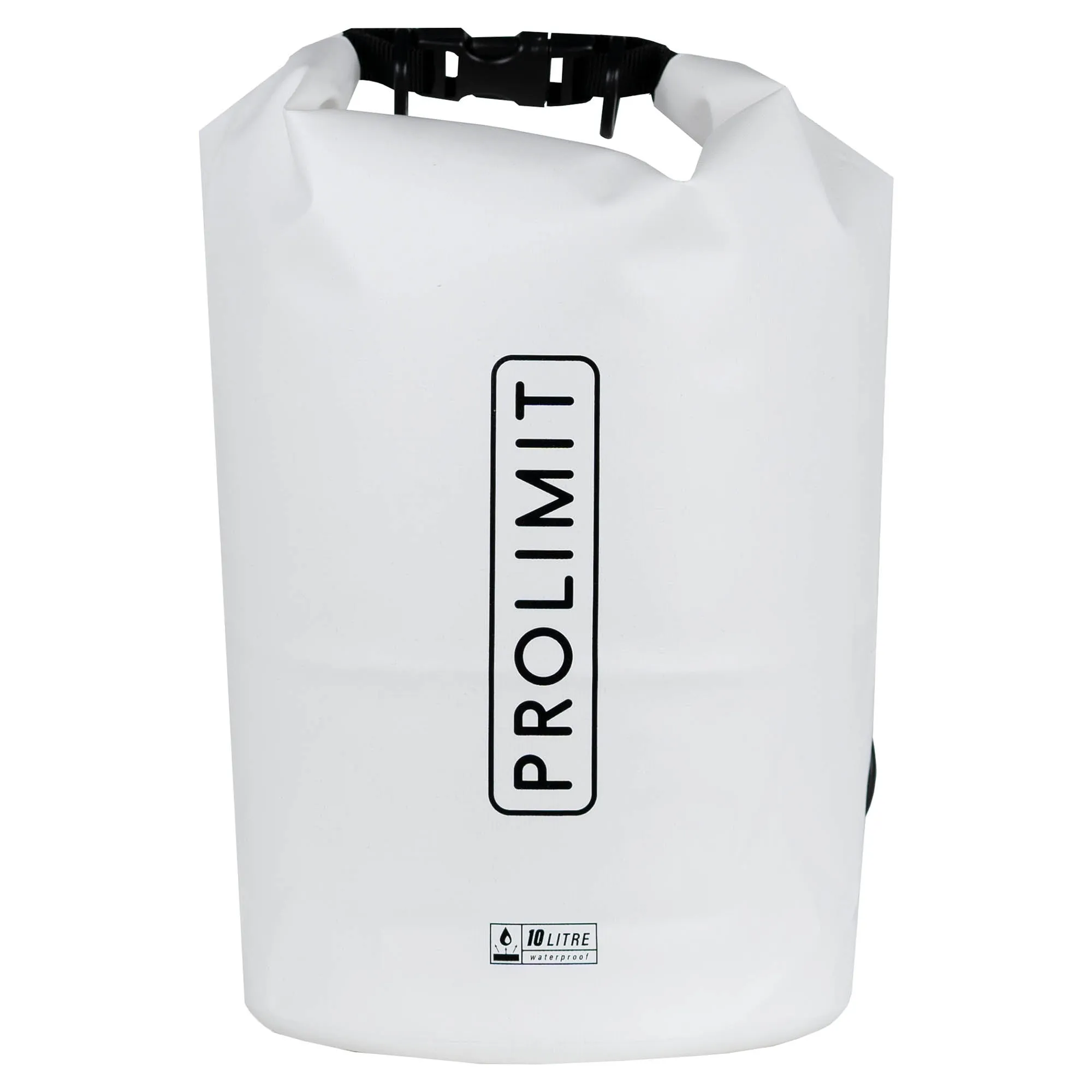 Prolimit PL Waterproof Bag 10L