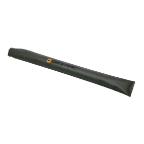 Prologic Waterproof Stink Bag