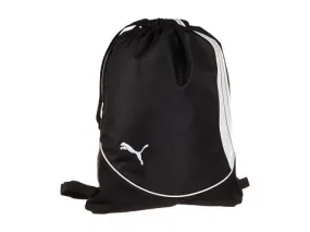 Puma Team Sport Formation Gym S