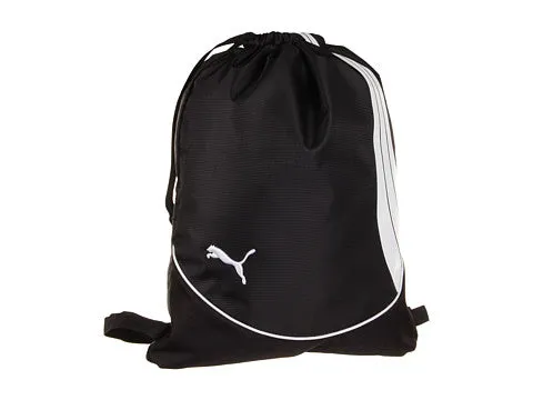 Puma Team Sport Formation Gym S