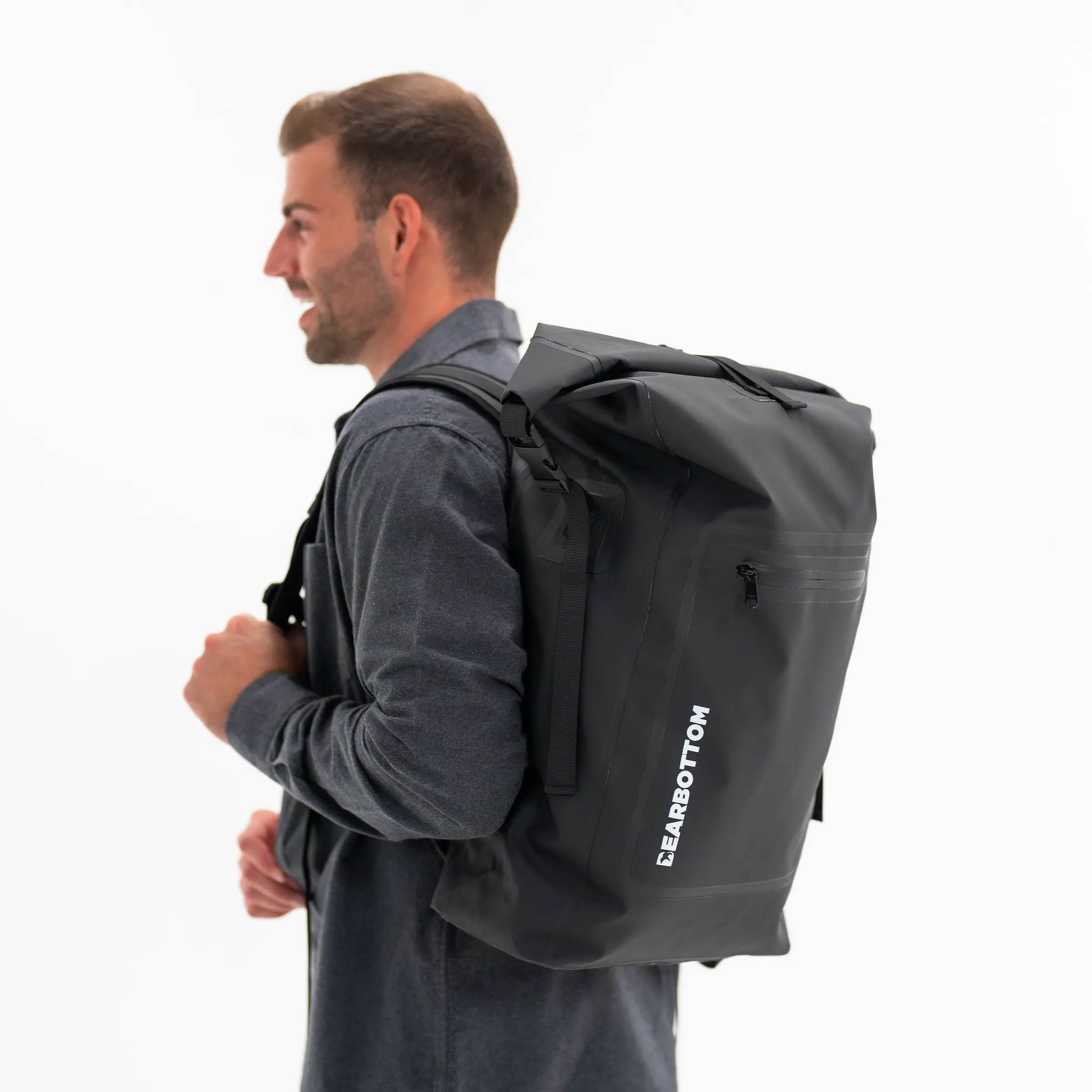 Rapids Backpack 30L