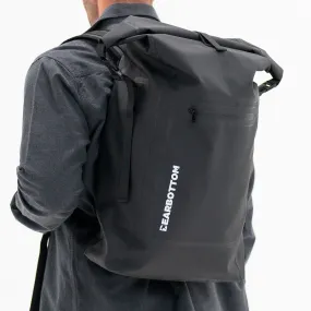 Rapids Backpack 30L