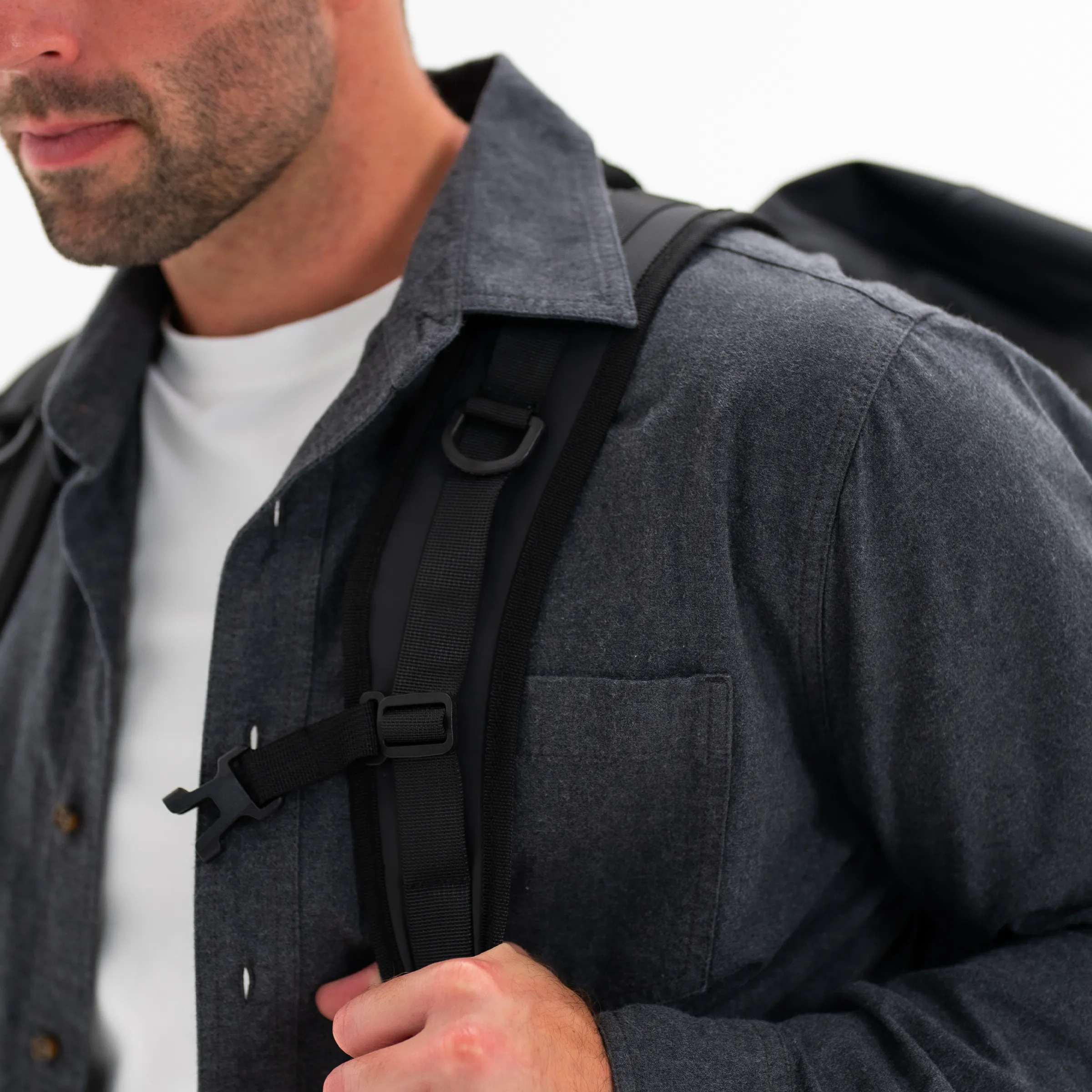 Rapids Backpack 30L