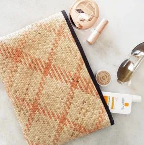 RATTAN MAGOH BAG