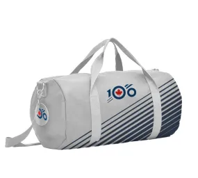 RCAF Centennial - Duffle Bag