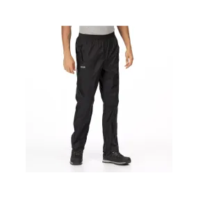 Regatta Men's Pack It Over Pant
