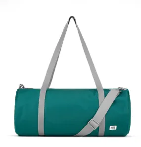 Roka City Medium Barrel Bag (3 Colours)