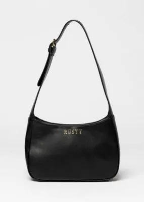 Rusty - Zillah Handbag