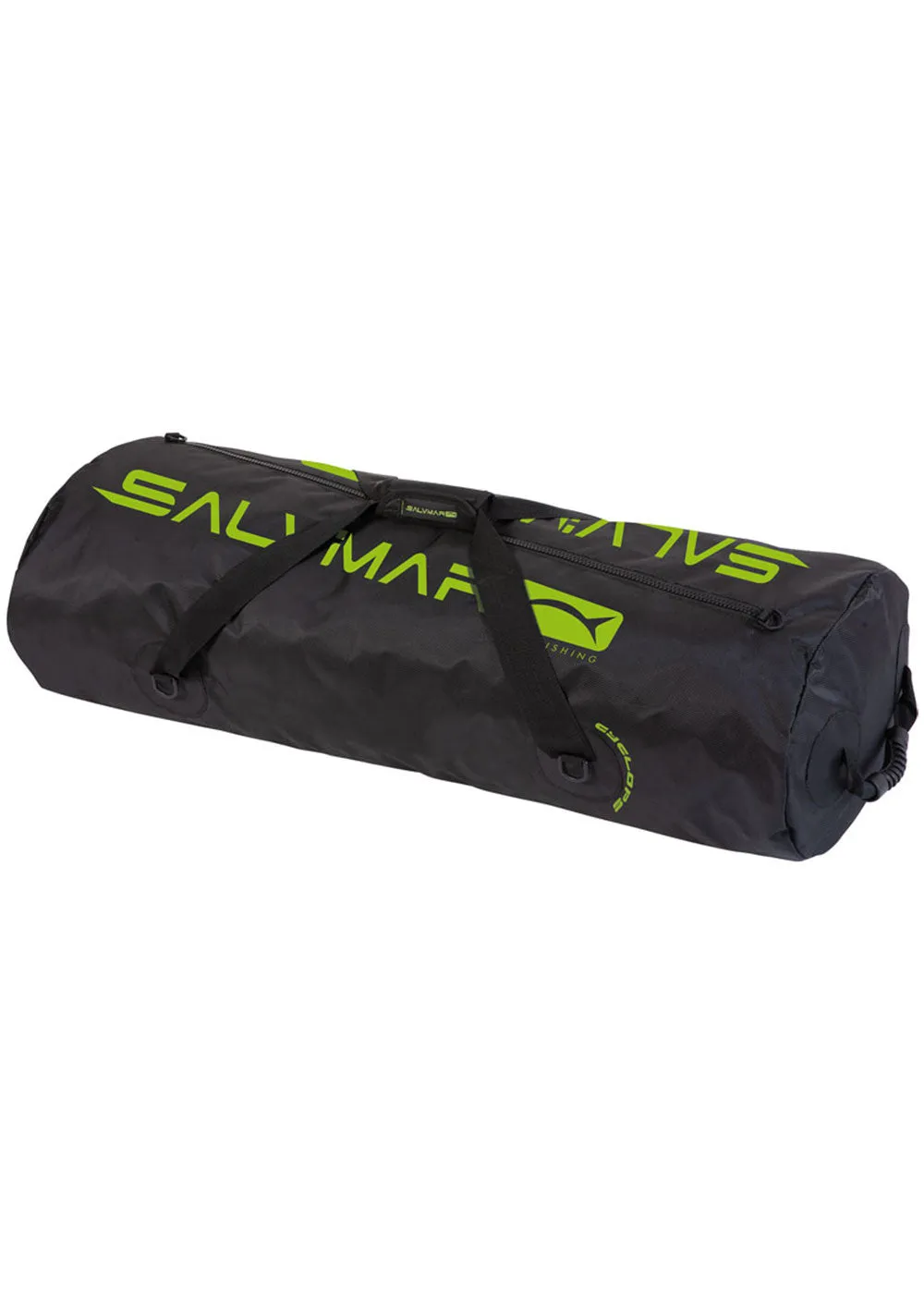 Salvimar Cyclops Dive Bag
