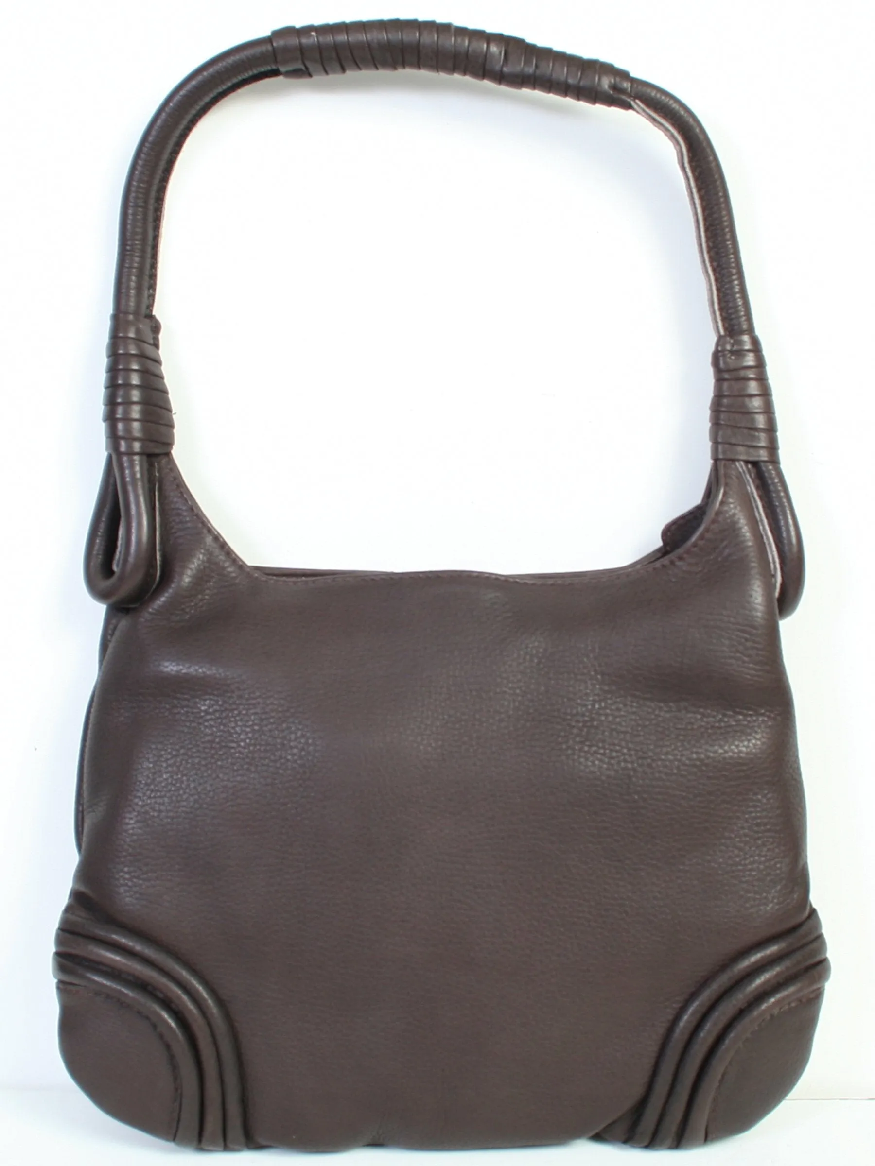 SCULLY AFRICA 100 SMALL HANDBAG STYLE  H905-46-25