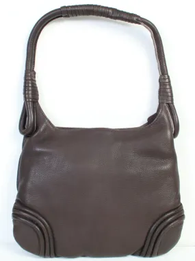 SCULLY AFRICA 100 SMALL HANDBAG STYLE  H905-46-25