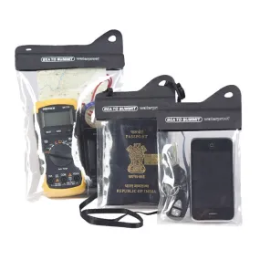 Sea To Summit TPU Accessory Case