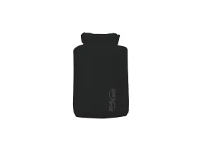 SealLine Discovery Dry Bag