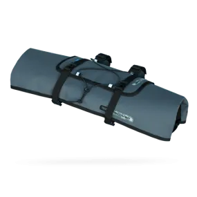 SHIMANO PRO Discover Handlebar Bag